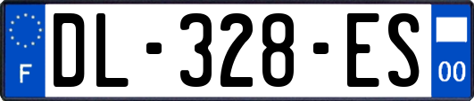 DL-328-ES