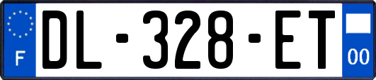 DL-328-ET