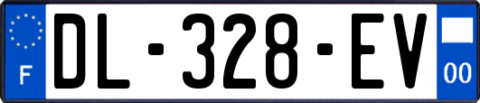 DL-328-EV