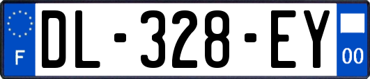 DL-328-EY