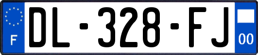 DL-328-FJ