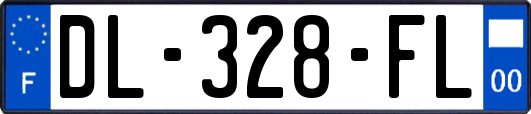 DL-328-FL