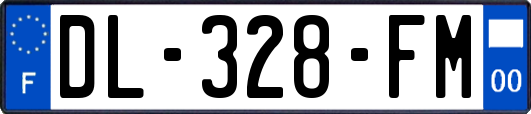 DL-328-FM