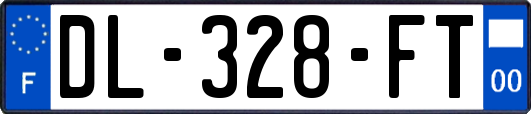 DL-328-FT