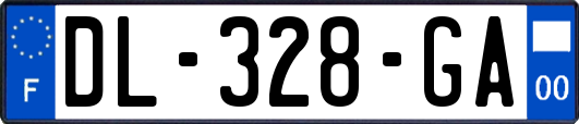 DL-328-GA
