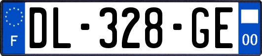 DL-328-GE