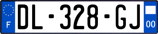 DL-328-GJ