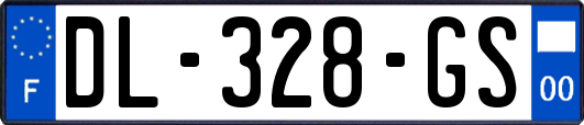 DL-328-GS