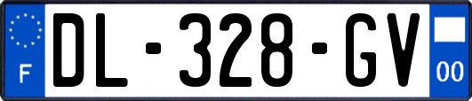 DL-328-GV