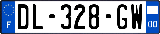 DL-328-GW