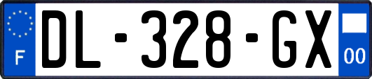 DL-328-GX