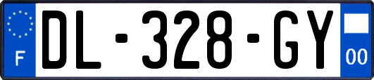 DL-328-GY