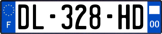 DL-328-HD