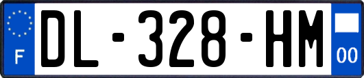 DL-328-HM