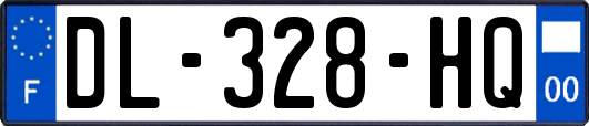 DL-328-HQ