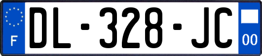 DL-328-JC