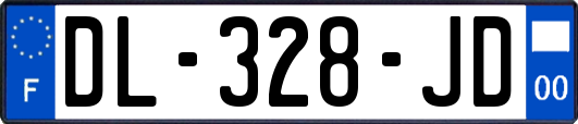 DL-328-JD