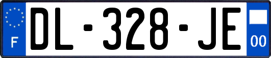 DL-328-JE