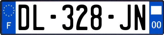 DL-328-JN