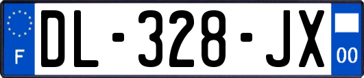 DL-328-JX