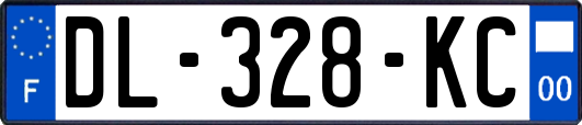 DL-328-KC