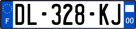DL-328-KJ