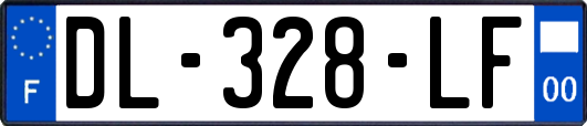 DL-328-LF