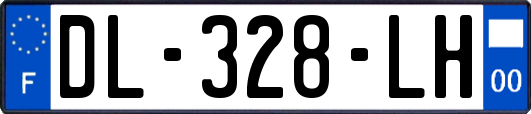 DL-328-LH