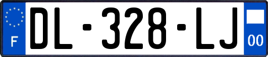 DL-328-LJ