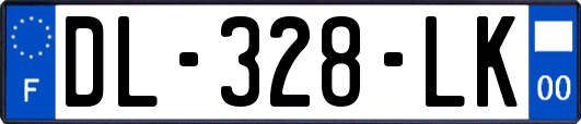 DL-328-LK