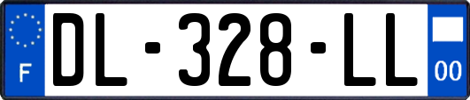 DL-328-LL
