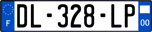 DL-328-LP