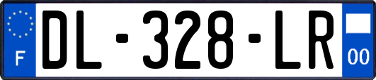 DL-328-LR