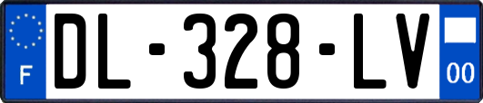 DL-328-LV