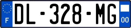 DL-328-MG