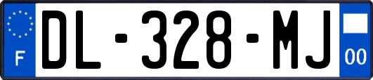 DL-328-MJ