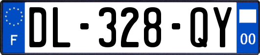 DL-328-QY