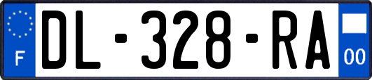 DL-328-RA