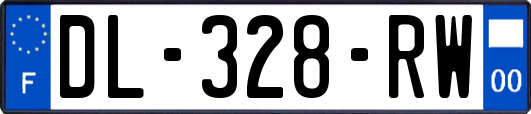 DL-328-RW