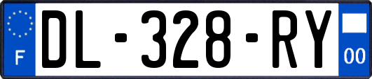 DL-328-RY