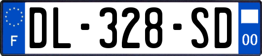 DL-328-SD