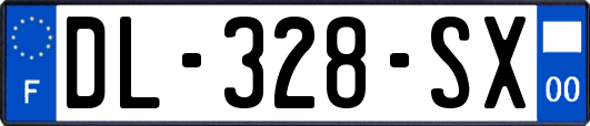 DL-328-SX