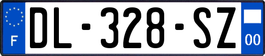 DL-328-SZ