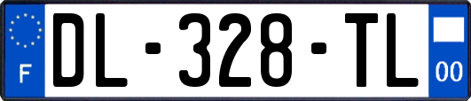 DL-328-TL