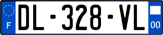 DL-328-VL