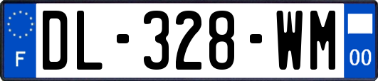 DL-328-WM