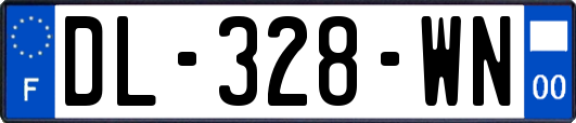 DL-328-WN