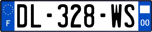 DL-328-WS