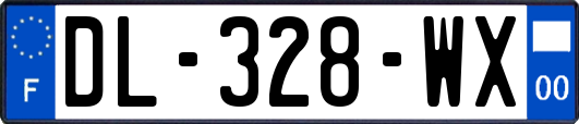 DL-328-WX