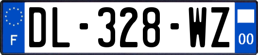 DL-328-WZ